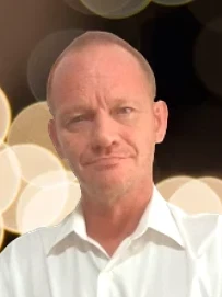 Foreign men for dating