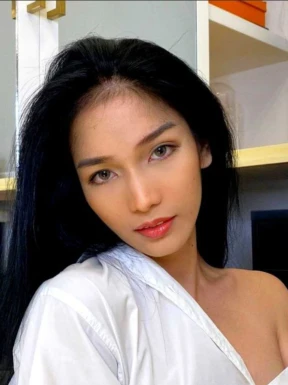 Thai ladyboys for dating / Ladyboys from Philippines for dating