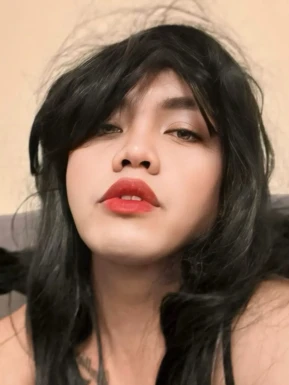 Thai ladyboys for dating / Ladyboys from Philippines for dating