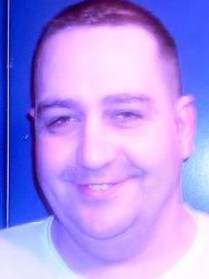German men looking for love