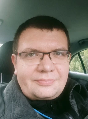 Foreign men for dating