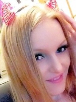 Thai ladyboys for dating / Ladyboys from Philippines for dating