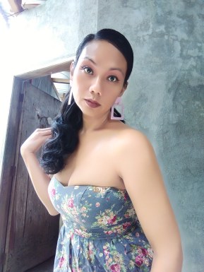 Thai ladyboys for dating / Ladyboys from Philippines for dating