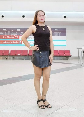 Thai ladyboys for dating / Ladyboys from Philippines for dating