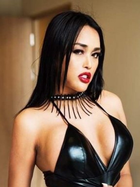 Thai ladyboys for dating / Ladyboys from Philippines for dating