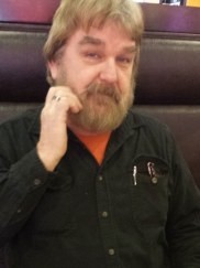 American men looking for love