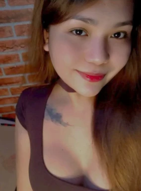 Thai ladyboys for dating / Ladyboys from Philippines for dating