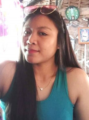 Thai ladyboys for dating / Ladyboys from Philippines for dating