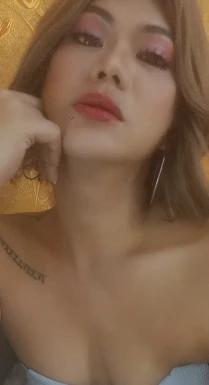 Thai ladyboys for dating / Ladyboys from Philippines for dating