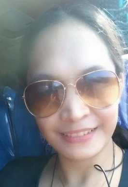 Thai ladyboys for dating / Ladyboys from Philippines for dating