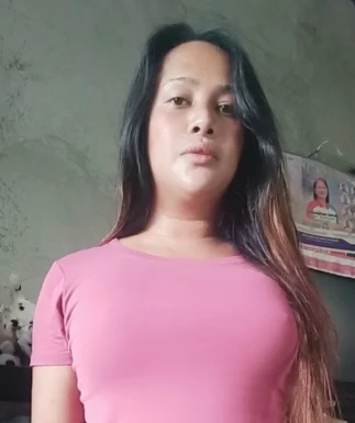 Thai ladyboys for dating / Ladyboys from Philippines for dating