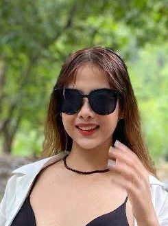 Thai ladyboys for dating / Ladyboys from Philippines for dating