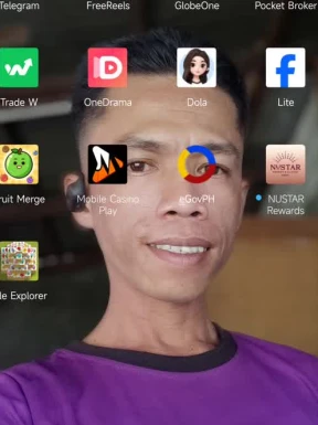 Foreign men for dating