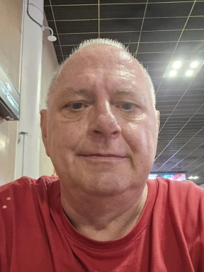 German men looking for love