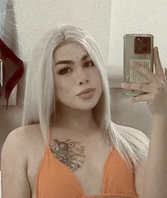 Thai ladyboys for dating / Ladyboys from Philippines for dating