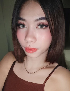 Thai ladyboys for dating / Ladyboys from Philippines for dating