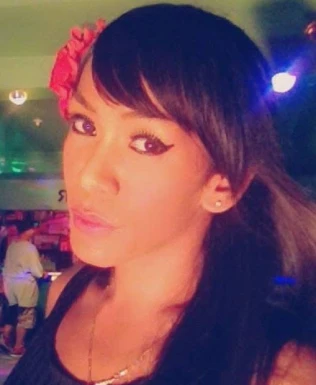 Thai ladyboys for dating / Ladyboys from Philippines for dating