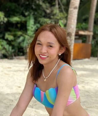 Thai ladyboys for dating / Ladyboys from Philippines for dating