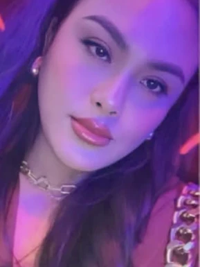 Thai ladyboys for dating / Ladyboys from Philippines for dating