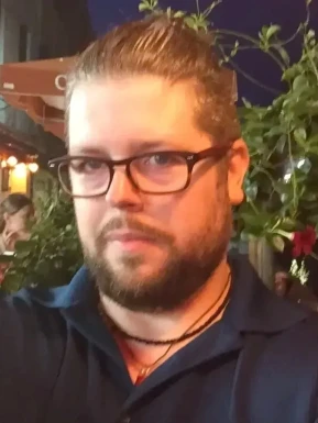 Canadian men looking for love