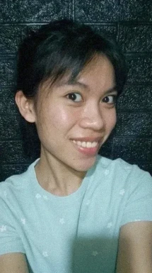 Thai ladyboys for dating / Ladyboys from Philippines for dating