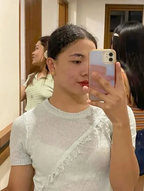 Thai ladyboys for dating / Ladyboys from Philippines for dating