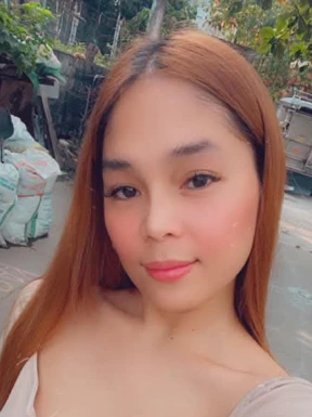 Thai ladyboys for dating / Ladyboys from Philippines for dating