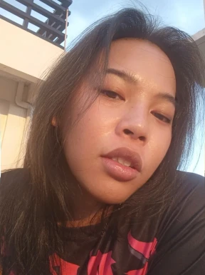 Thai ladyboys for dating / Ladyboys from Philippines for dating