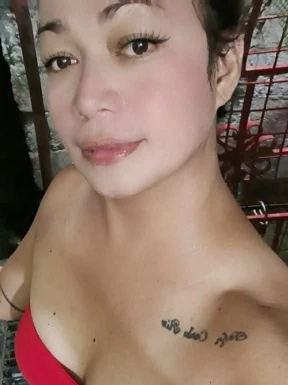 Thai ladyboys for dating / Ladyboys from Philippines for dating