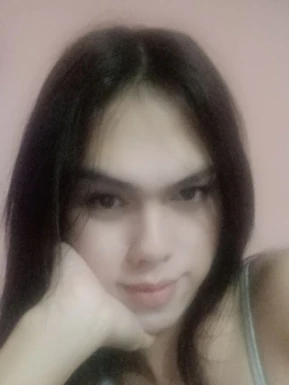 Thai ladyboys for dating / Ladyboys from Philippines for dating