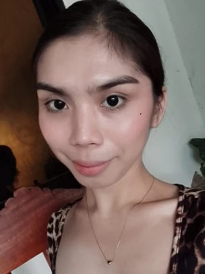 Thai ladyboys for dating / Ladyboys from Philippines for dating