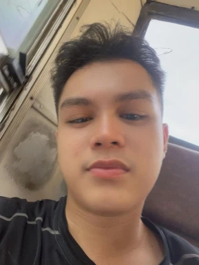 Foreign men for dating