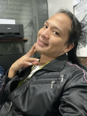 Thai ladyboys for dating / Ladyboys from Philippines for dating
