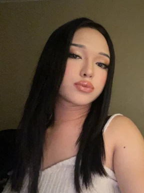 Thai ladyboys for dating / Ladyboys from Philippines for dating