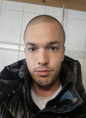 Swiss men looking for love