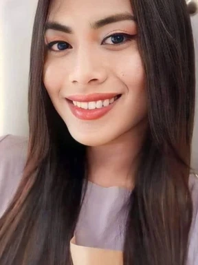 Thai ladyboys for dating / Ladyboys from Philippines for dating