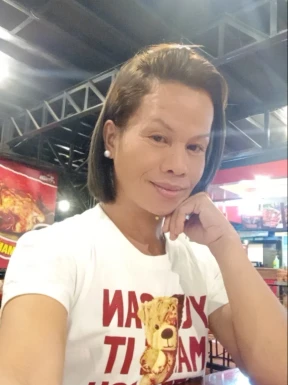 Thai ladyboys for dating / Ladyboys from Philippines for dating