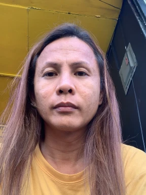 Thai ladyboys for dating / Ladyboys from Philippines for dating