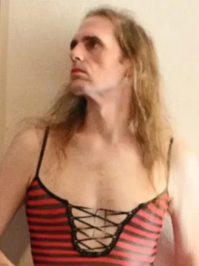 German men looking for love