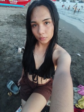 Thai ladyboys for dating / Ladyboys from Philippines for dating