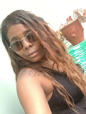 Thai ladyboys for dating / Ladyboys from Philippines for dating