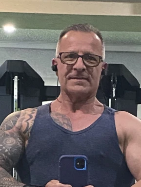 Swiss men looking for love