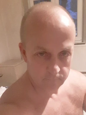 Foreign men for dating