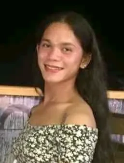 Thai ladyboys for dating / Ladyboys from Philippines for dating