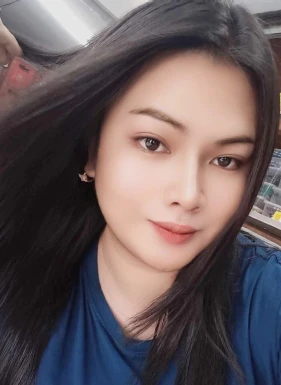 Thai ladyboys for dating / Ladyboys from Philippines for dating