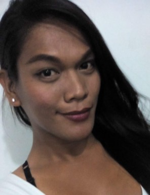 Thai ladyboys for dating / Ladyboys from Philippines for dating