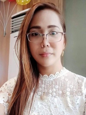 Thai ladyboys for dating / Ladyboys from Philippines for dating