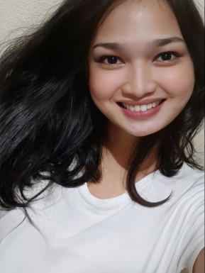 Thai ladyboys for dating / Ladyboys from Philippines for dating