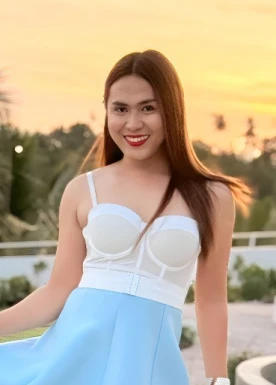 Thai ladyboys for dating / Ladyboys from Philippines for dating