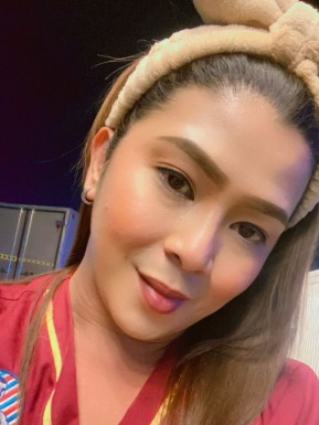 Thai ladyboys for dating / Ladyboys from Philippines for dating